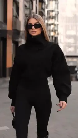 outfitstyle