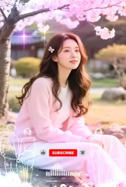 음악템플릿 아침인사 인기템플릿