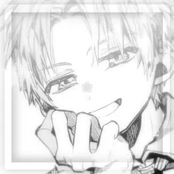 もちれ誕生日おめでとうー❕🎂💞