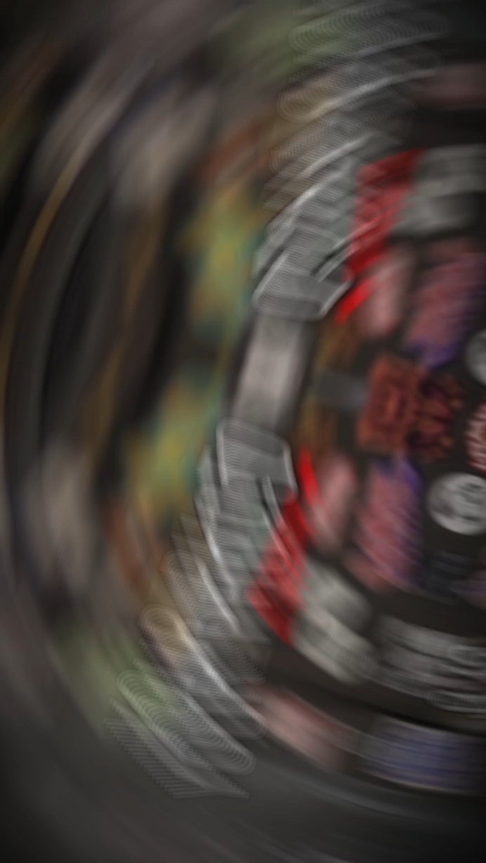 ฟีดแหน่