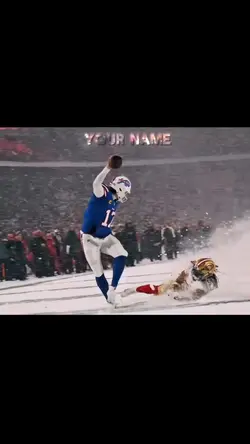 Free NFL Edit