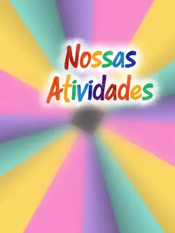 Atividades