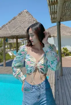 ឃ្លីប1