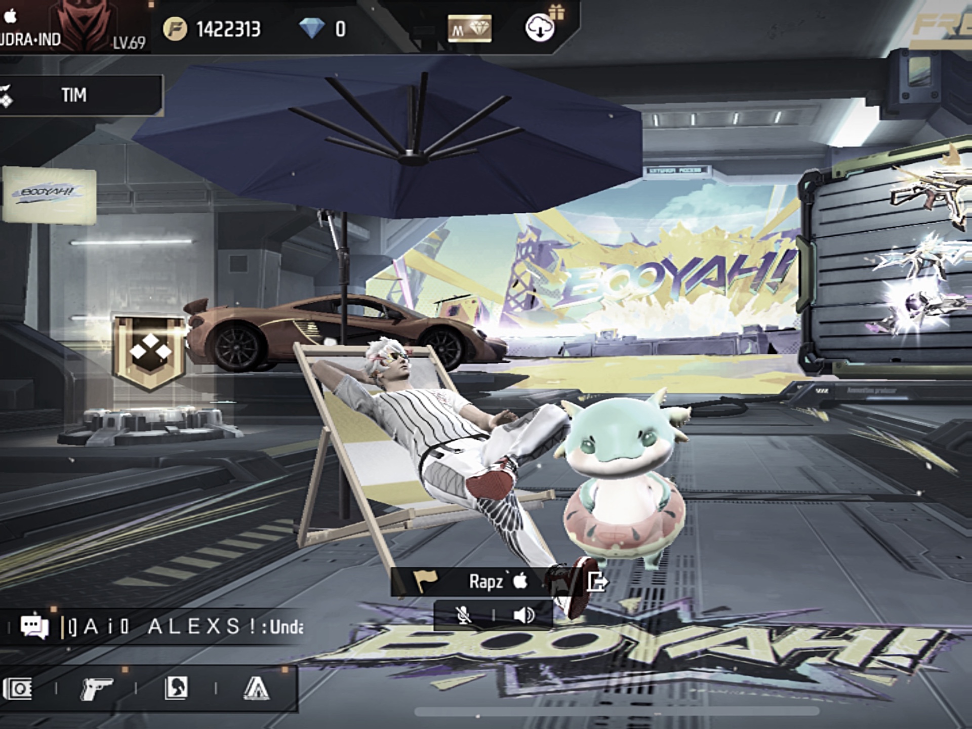 Cover Picture