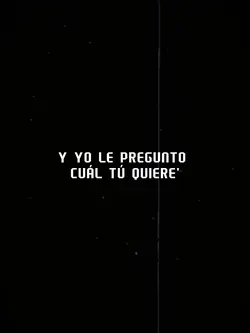 ESTE O ESTE