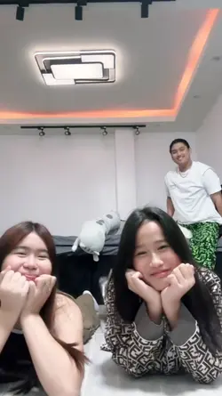 what makes u beautif