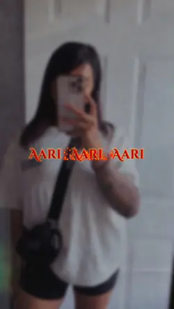 Aari Aari