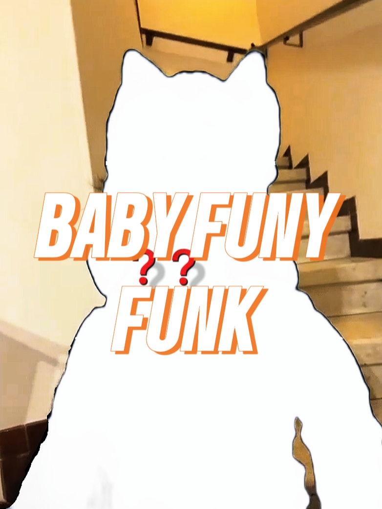 BABY FUNNY