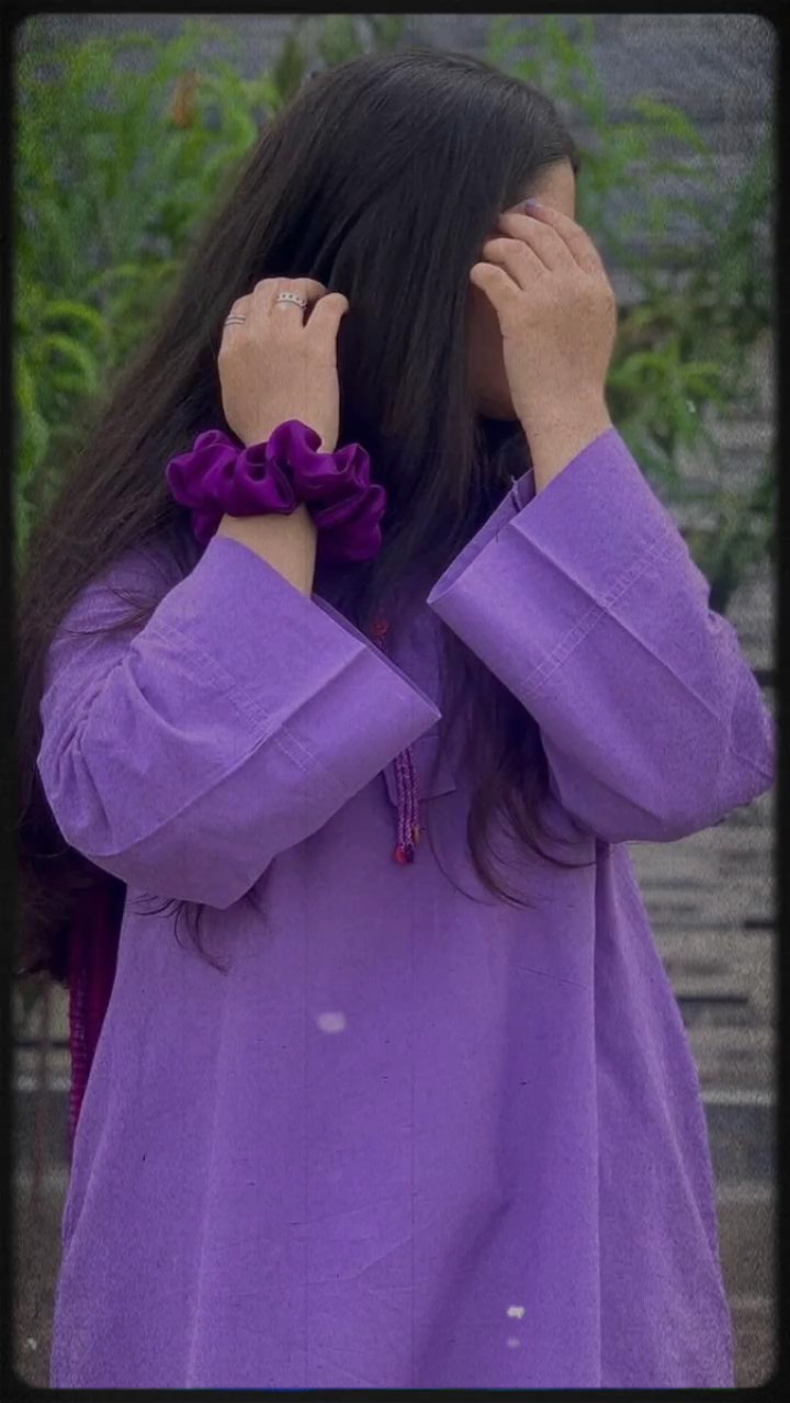 shudhu ekta karon 