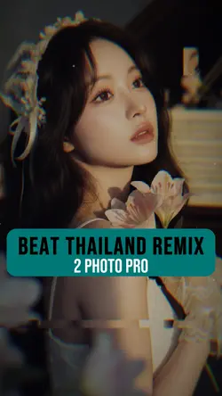 Beat Thailand Remix