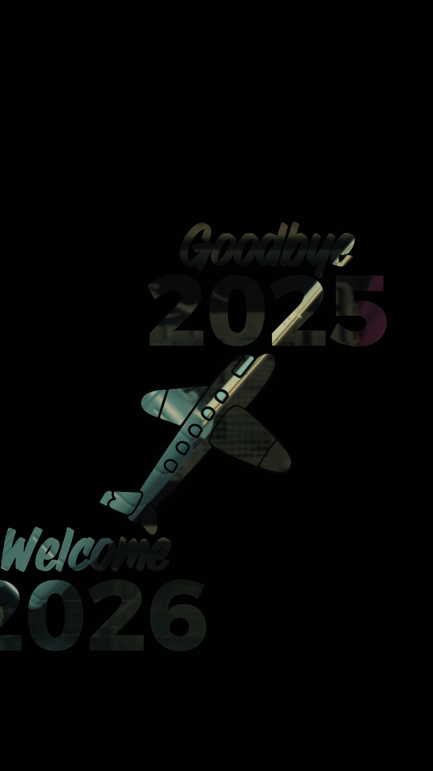 Destaque 2025