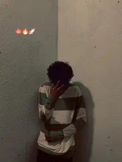 Sound png