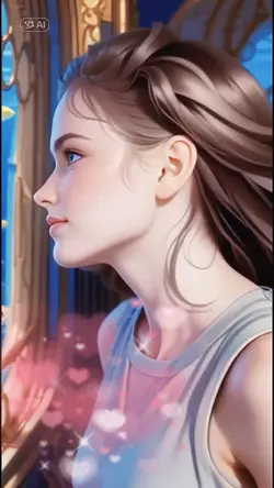 See dance AI…写真1枚