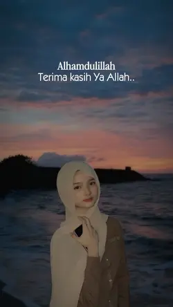 Yg Pandai Bersyukur