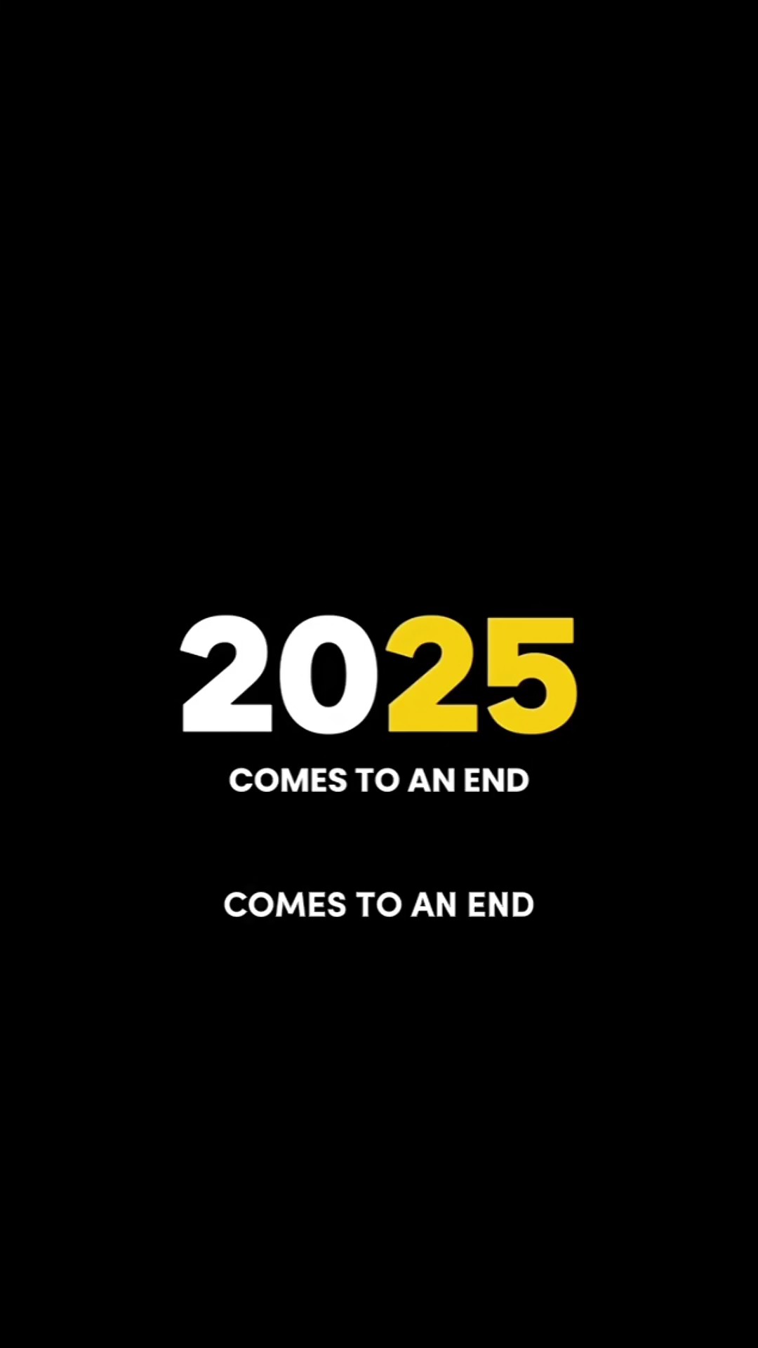 2025 season 