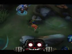 gameplay