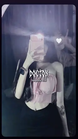 STEREO LOVE