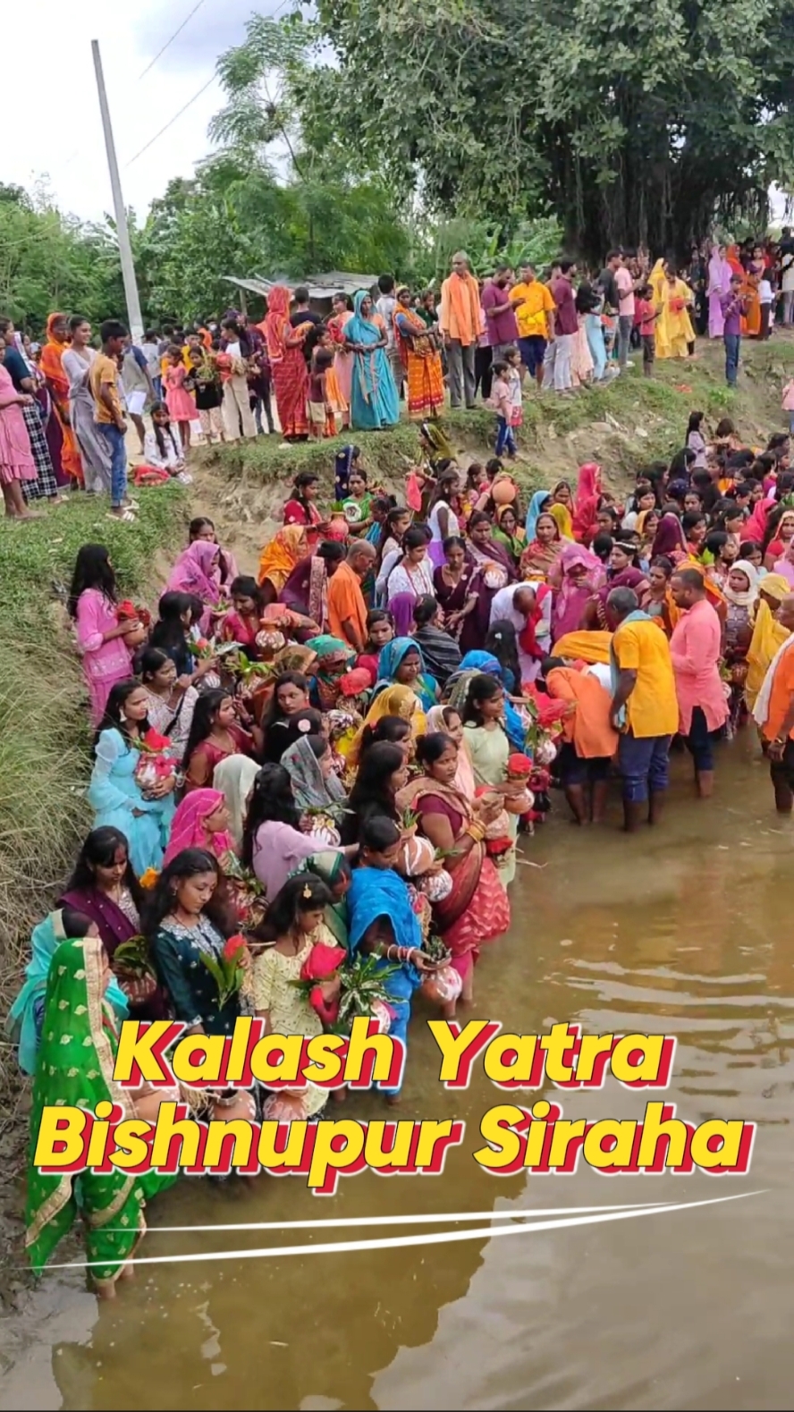 Durga Pooja Special 