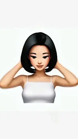 VERSI NO MIRROR