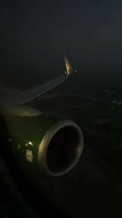 Arsi-Ýurege Duşmañ