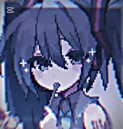 ガッチュー