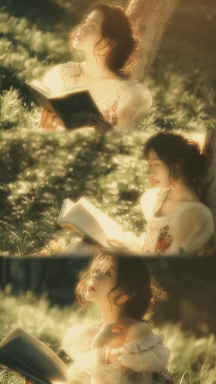 Foto 3 Raster