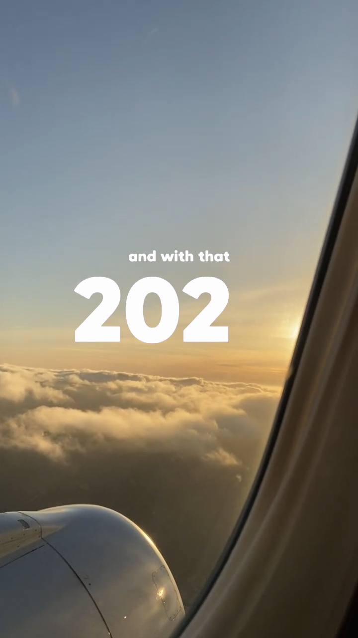 Willkommen 2025