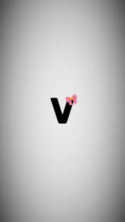Text only