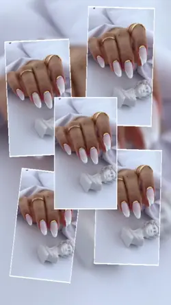 Nails Nails 