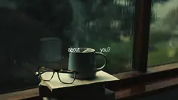 about u mix