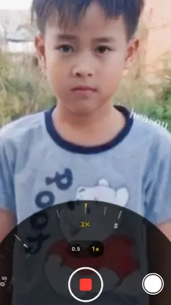 MẪU TRƯỞNG THÀNH