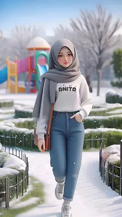 Ganti Pkai Namamu