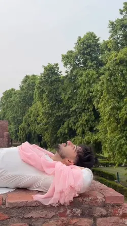 Kya Fitoor ye Kasoor