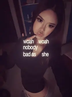 Ho be mad