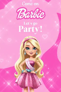 Invitation