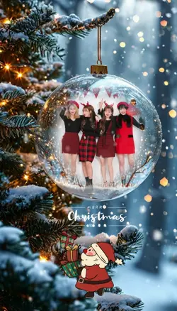 คริสต์มาส