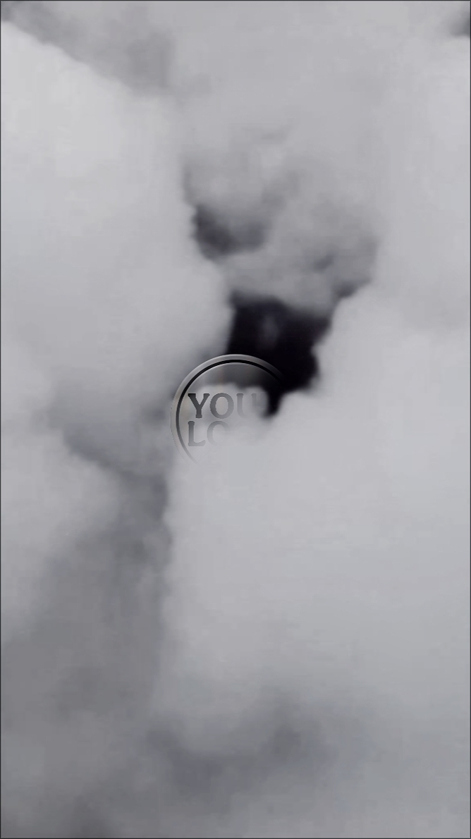 SEU LOGOTIPO DE INTRODUÇÃO