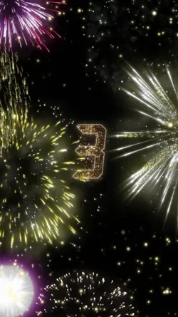 كالو اليوم الكمر 