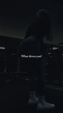 Discipline