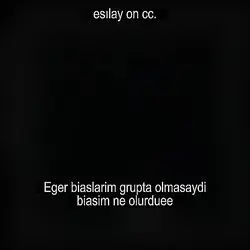 eleven dınleyın.