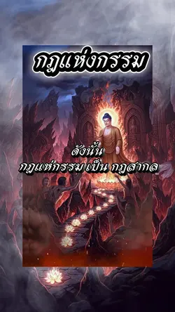 กฏสากล