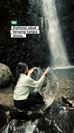 Definisi obat tenang