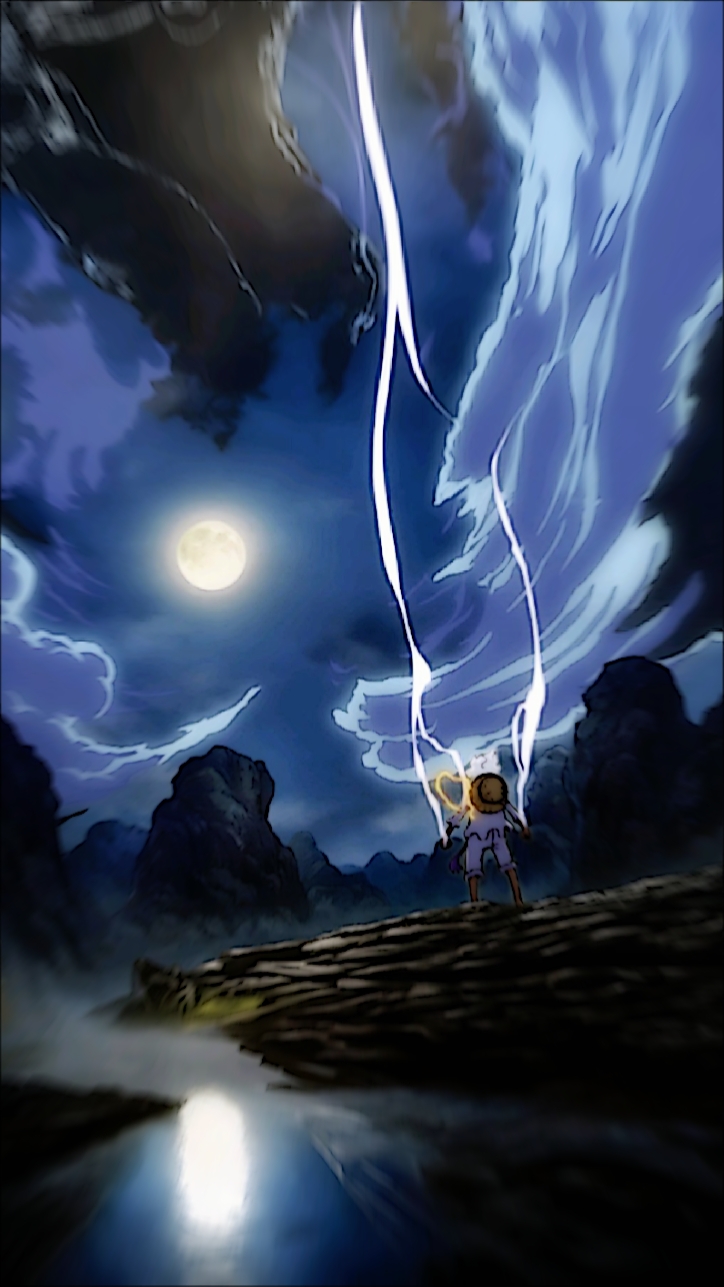 aja aja ada