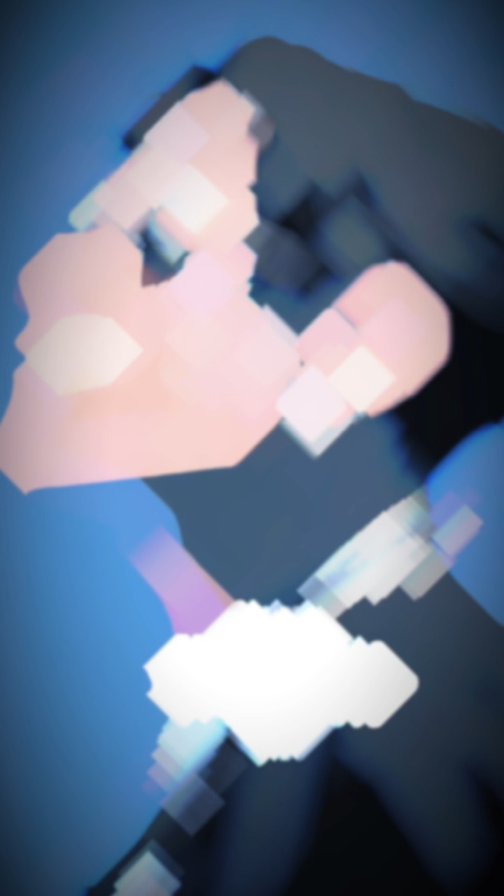 ป๋าเมียมาเล๊ย