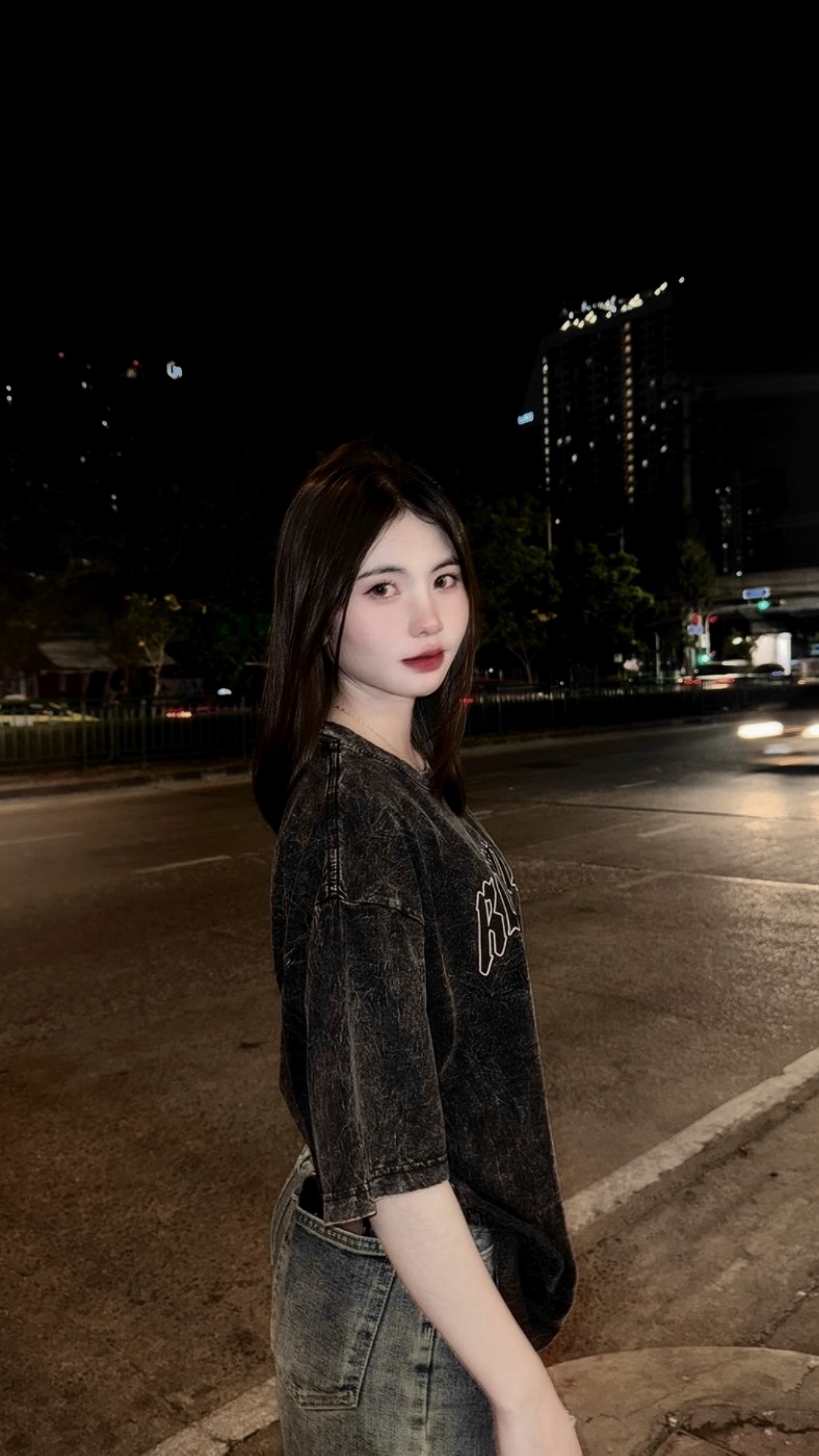 หัวใจมือสอง