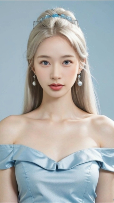 princess filter