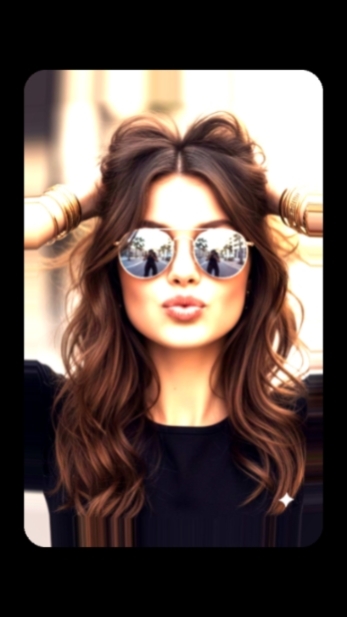 New edit 