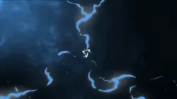 lightning intro ²⁸