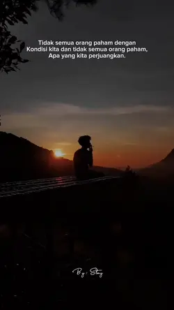 STORY'WA