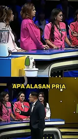 new trend fifa mobil